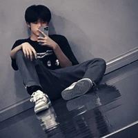 Trương Cực - hắn