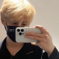 Trương Chân Nguyên