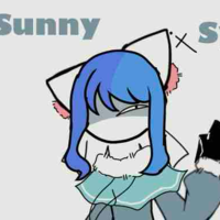 Sunny.P