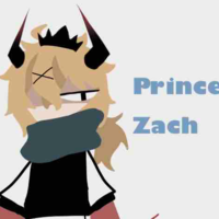 Prince ZΔch