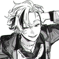 Kasei Ikuto