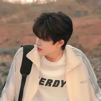 Trương Cực (Anh)