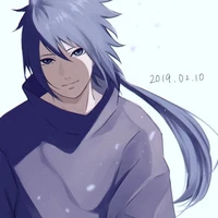 izuna