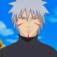 tobirama