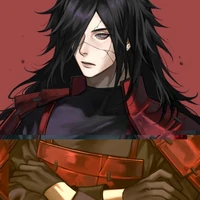 madara