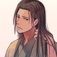 hashirama