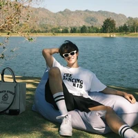 Joong
