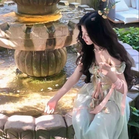 Hàn Nhã Vy (BFF nữ9)