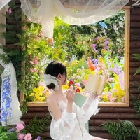Trịnh Hoài Thư (BFF nữ9)