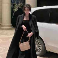 Trần Gia Linh (mẹ nu9)
