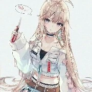 Lục Linh Chi [Eg Của Các Na9]