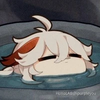 T/g đang nhớ Choi Sangho