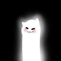 who is this?