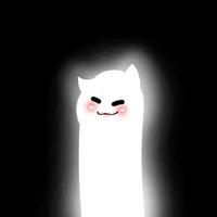 who is this?