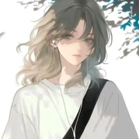 Hinazawa Erlyn