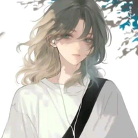 Hinazawa Erlyn