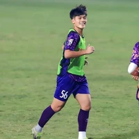 Nguyễn Quốc Việt 