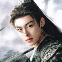 Bách Lý Đông Quân