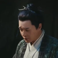 Tân Bách Thảo