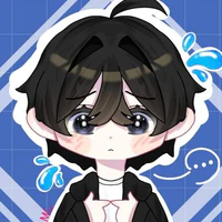 Kuro