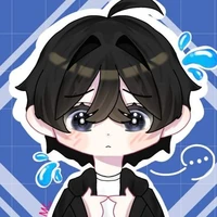 Kuro