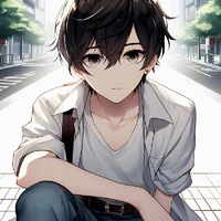 Takumi yamamoto