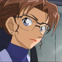 Kisaki eri