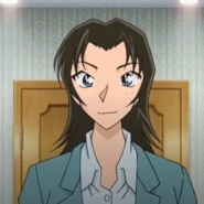 Midori kuriyama
