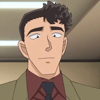 Shiratori ninzaburo