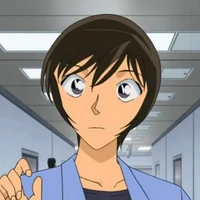 Sato Miwako