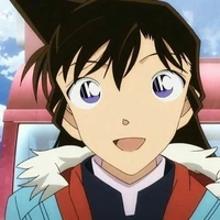 Ran mori