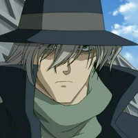 Gin