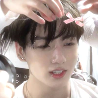 Jeon Jungkook-em
