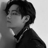 Kim Taehyung-hắn