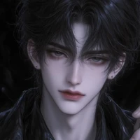 Lương Thiên Minh (Anh Cả)