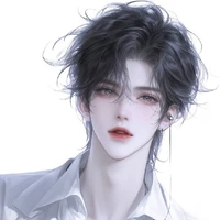 Lương Hàn Yên (Anh Hai)