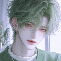 Lương Tịch Uyên (Anh Tư)