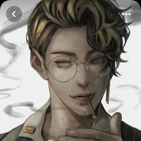 Hanma Shuji