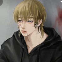 Shion Madarame
