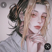 Hanemiya Kazutora