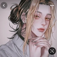 Hanemiya Kazutora
