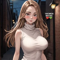 Yuzuha Shiba