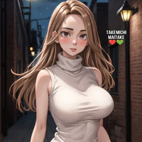 Yuzuha Shiba