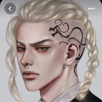 Ryuguji Ken (Darken)