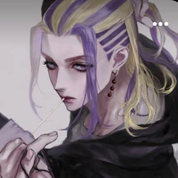 Wakasa lmaushi