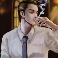 Akashi Takeomi