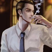 Akashi Takeomi