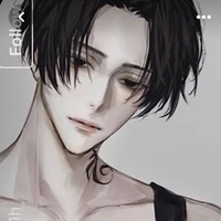Sano Manjiro (Mikey)