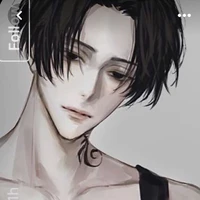 Sano Manjiro (Mikey)