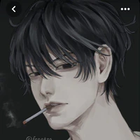 Sano Shinichiro